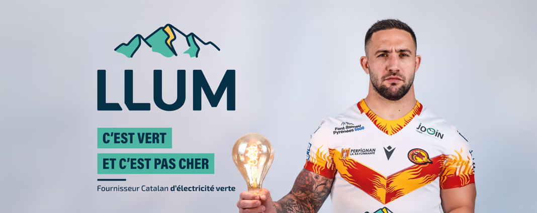 022ed007031155ea218d1f84ae0e782dd117e9b4