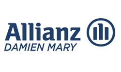 ALLIANZ