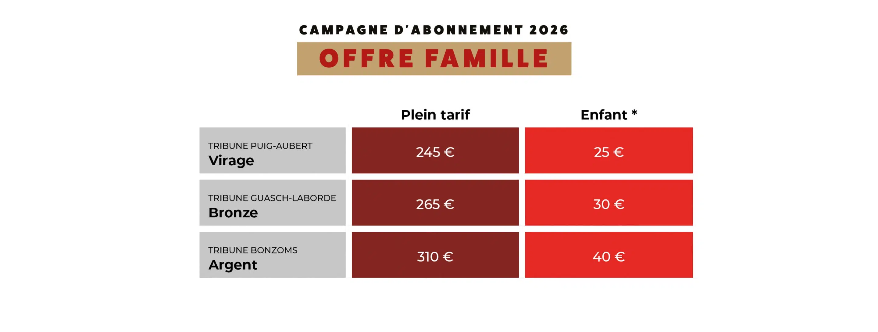 CampagneAbonnement2026_TarifsFamille-scaled-1