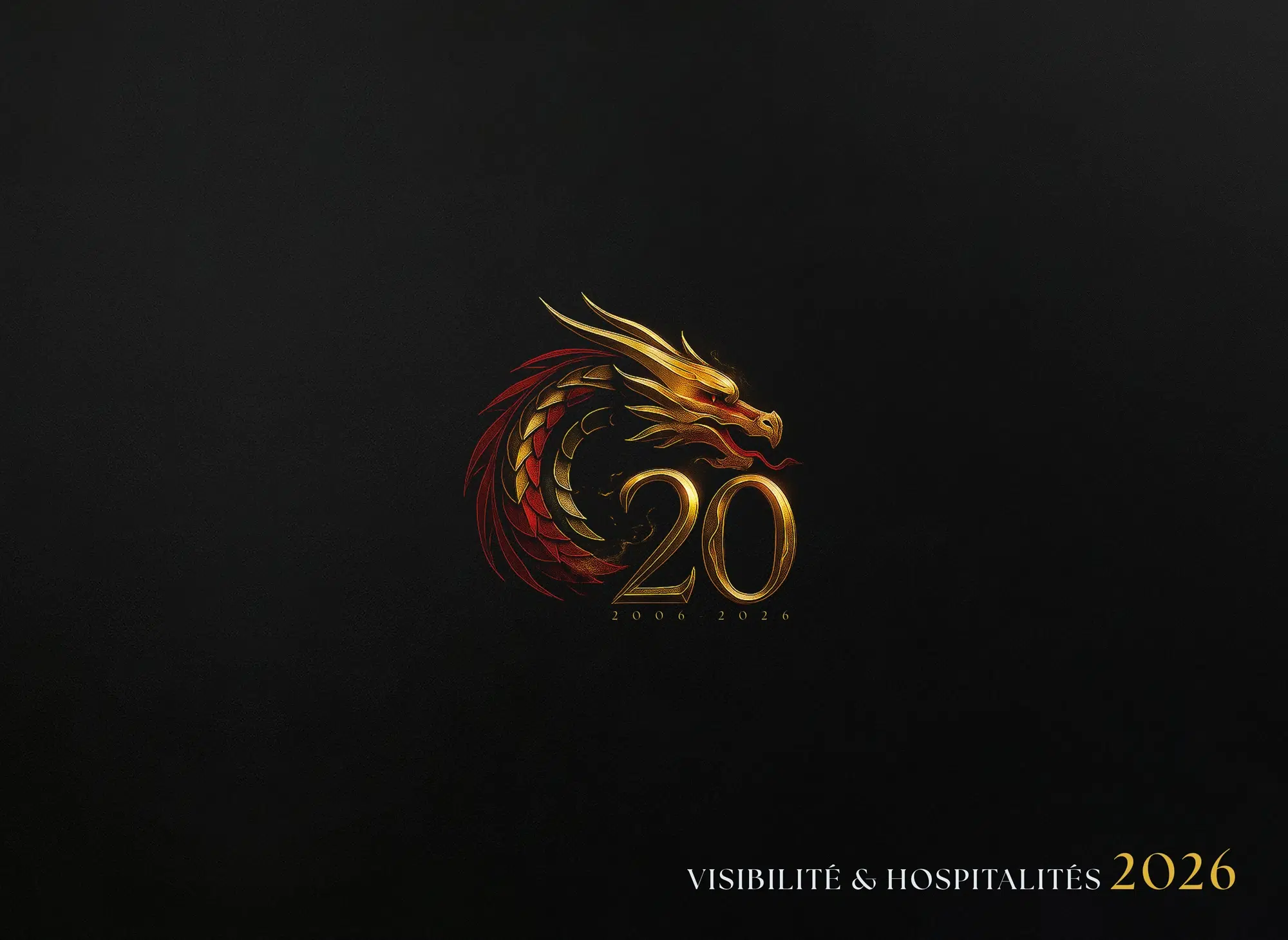 CoverPlaquetteCommerciale2026_Double