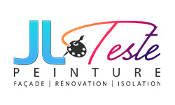 JL TESTE