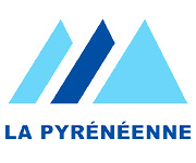 PYRENEEENNE