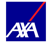 axa