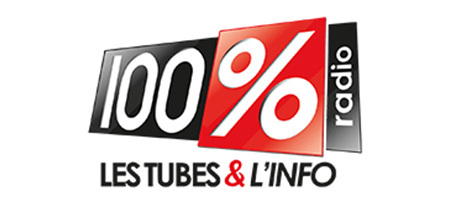 catalogue_100_65ce17d6b3f3d_