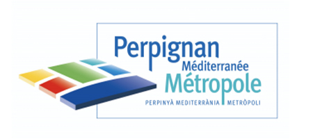 catalogue_agglo_621758640392f_