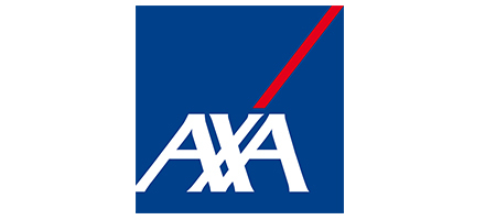 catalogue_axa_57a343e9b44de_