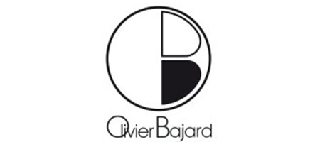 catalogue_bajard_65ce208361749_