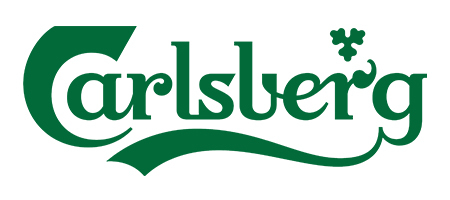 catalogue_carlsberg_62175d0899ddf_