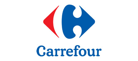 catalogue_carrefour_67ff734b296ae_