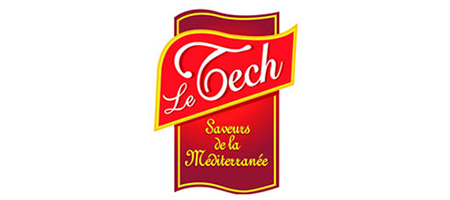 catalogue_confiserie_57a34da766686_