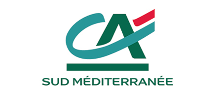 catalogue_creditagricole_5a6b44a326f7d_