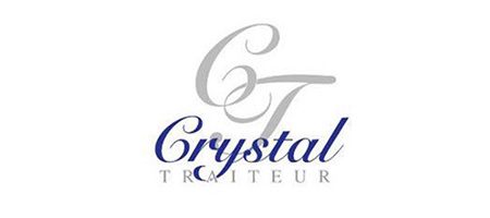 catalogue_crystal-jpg_67ff739f17d99_