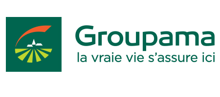 catalogue_groupama_5a00221917299_