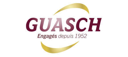 catalogue_guasch_67c723779c774_