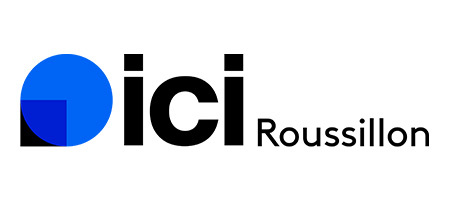 catalogue_ic-roussillon_67ffa6db62ddc_