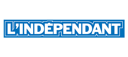 catalogue_indep_57a3517bc776a_