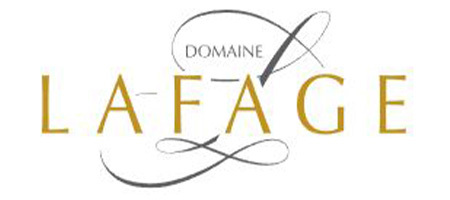 catalogue_lafage_65ce1d577835f_