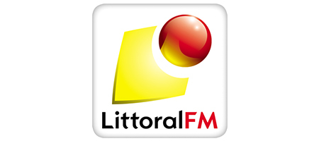 catalogue_litorral_57a34f8a98406_