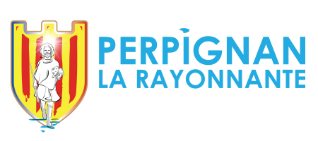 catalogue_perpignan_607fef6f17996_