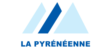 catalogue_pyreneennne_62175911062d8_