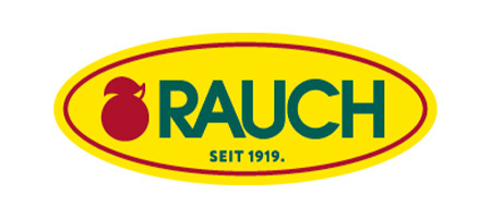 catalogue_rauch_67ffa848cb8bb_
