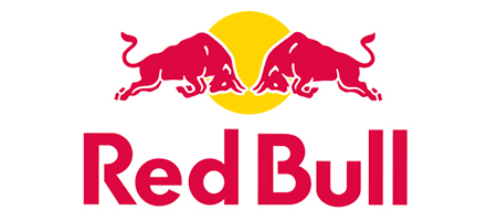 catalogue_redbull_57a3455332926_