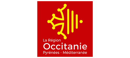 catalogue_region_58949676e827f_