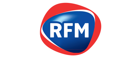 catalogue_rfm_57a3408394f92_
