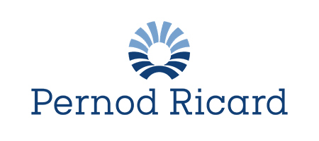 catalogue_ricard_62175c4eb9eb9_