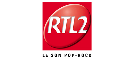 catalogue_rtl2_57a3097a1317a_