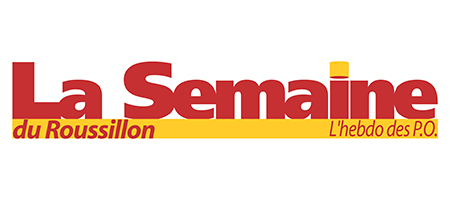 catalogue_semaine_57a353af8cd36_