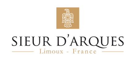 catalogue_sieurdarques_57a3078f5b595_