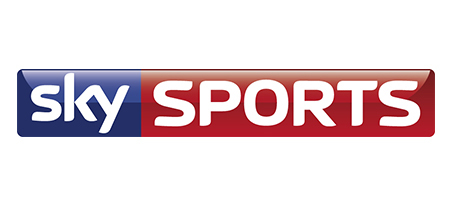 catalogue_sky_57a305d63c008_