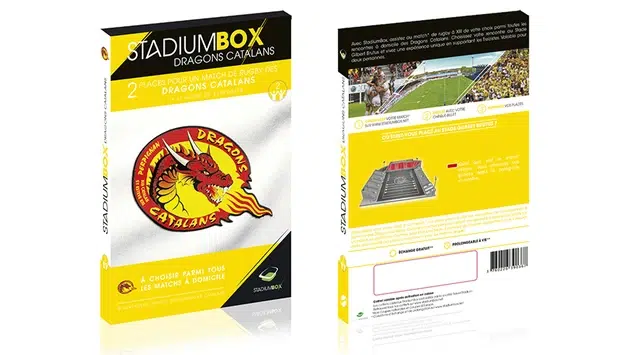 datPhoto1_57addfb507978_