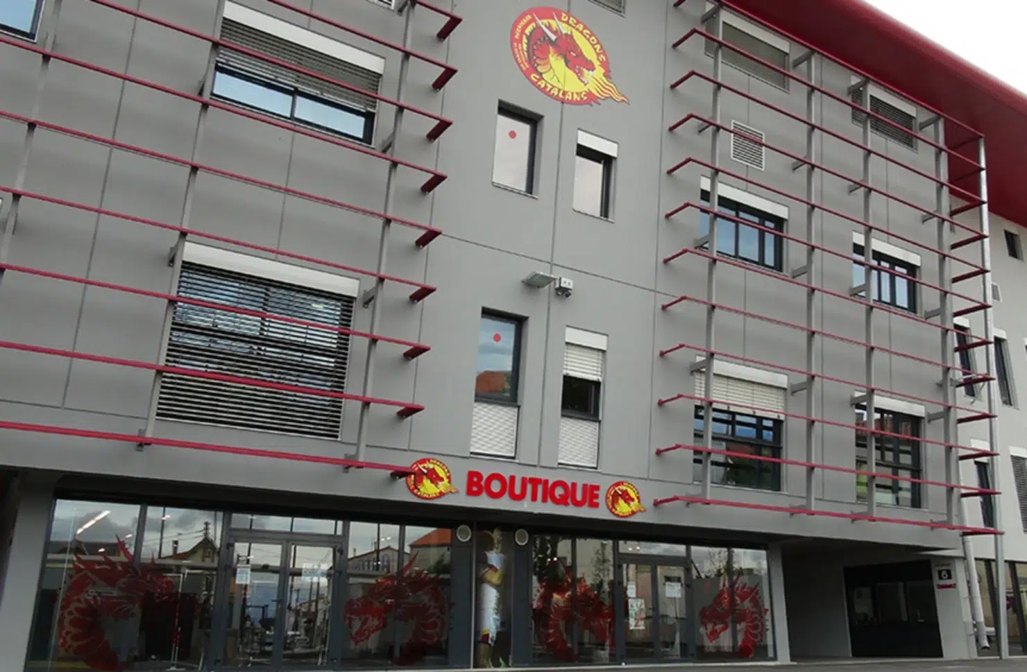 datPhoto1_57bac22aaae1b_