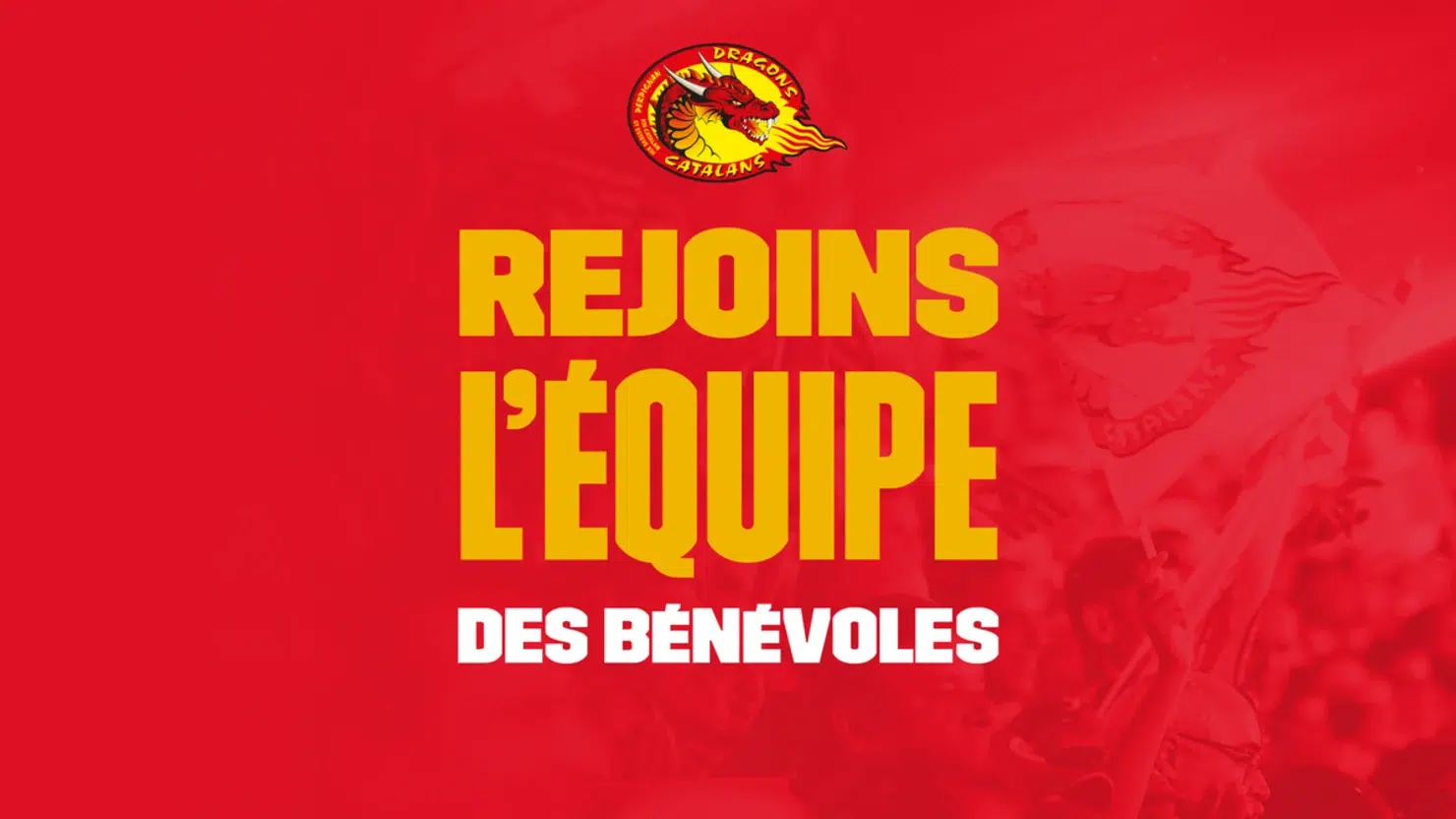 datPhoto1_6399d53895c48_