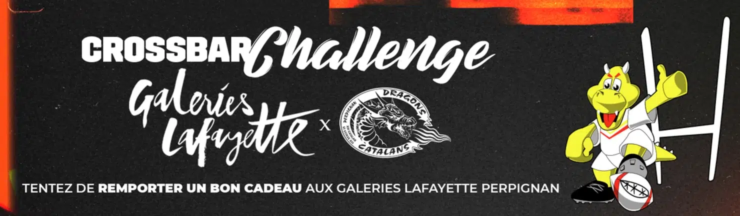 datPhoto1_67ac645ec05f4_