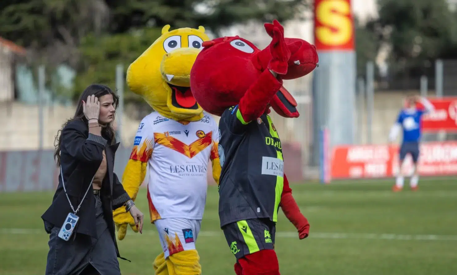 datPhoto1_67b73e5c38870_