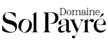 domaine sol payre