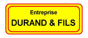 durand