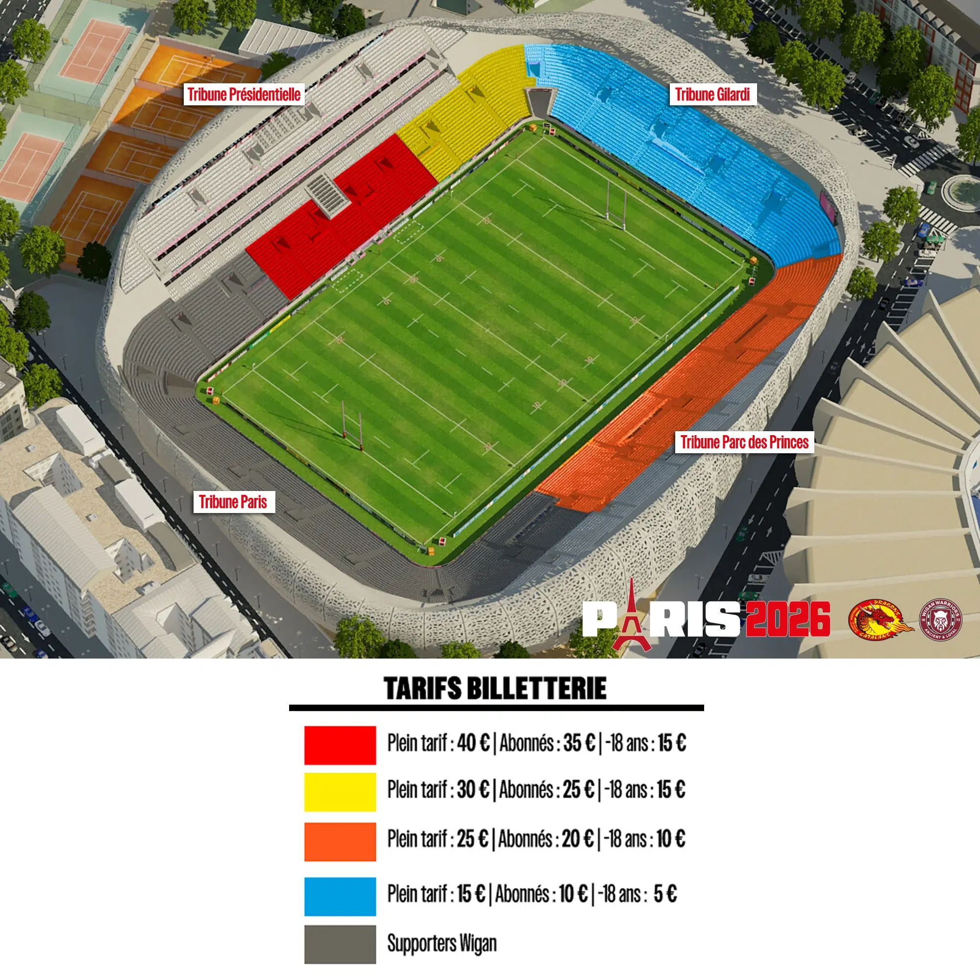 francais_billetterieParis