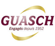 guasch