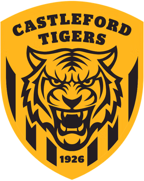 logo-castleford