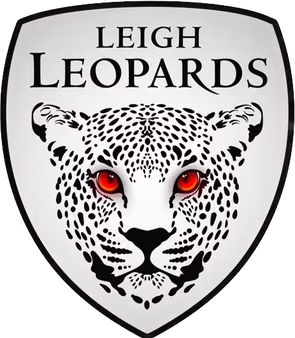 logo-leigh