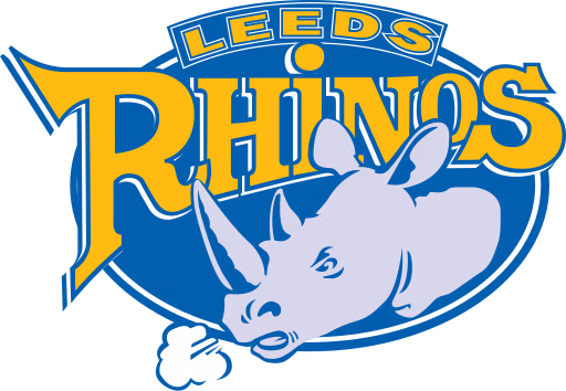 logo-rhinos