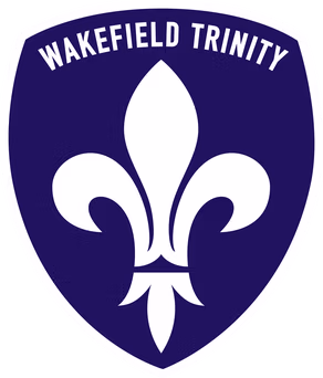 logo-wakefield