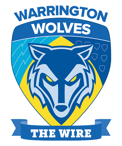 logo-warrington