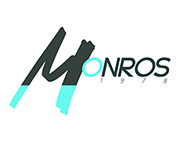 monros