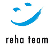 reh at team