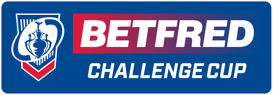 20260401090303 betfred challenge cup landscape rgb